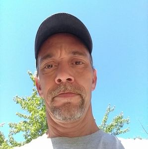 Meet your Posher, Lee